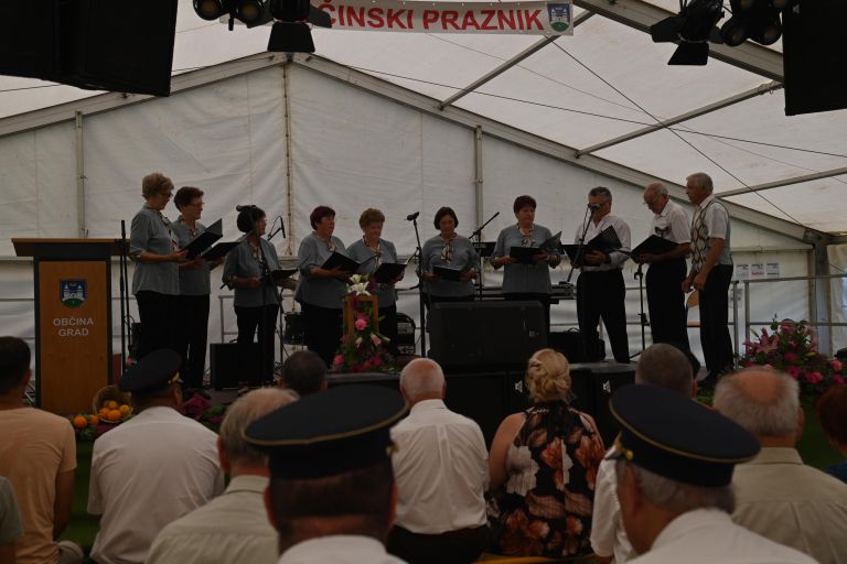 obcina-grad, obcinski-praznik, grad