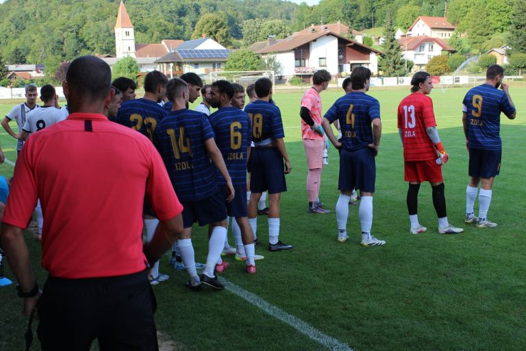pripravljalna-tekma, grad, izola