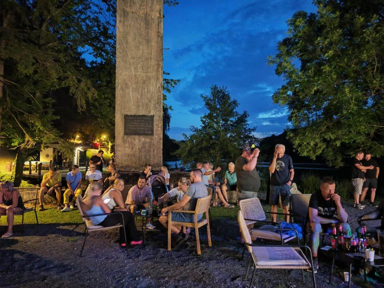 koruza-fest, turisticno-drustvo-sveti-jurij-ob-scavnici
