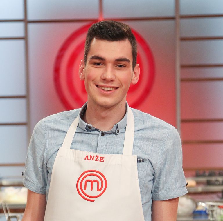 anze-kuplenik, masterchef-2019