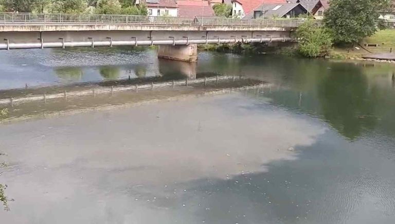 izliv.jpg