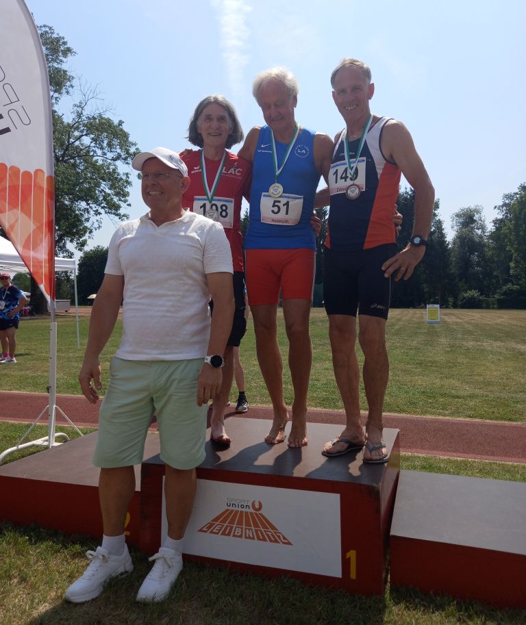 atletika, veterani, zdravko-mauko-magi, lipnica, leibnitz