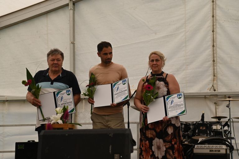obcina-grad, obcinski-praznik, grad