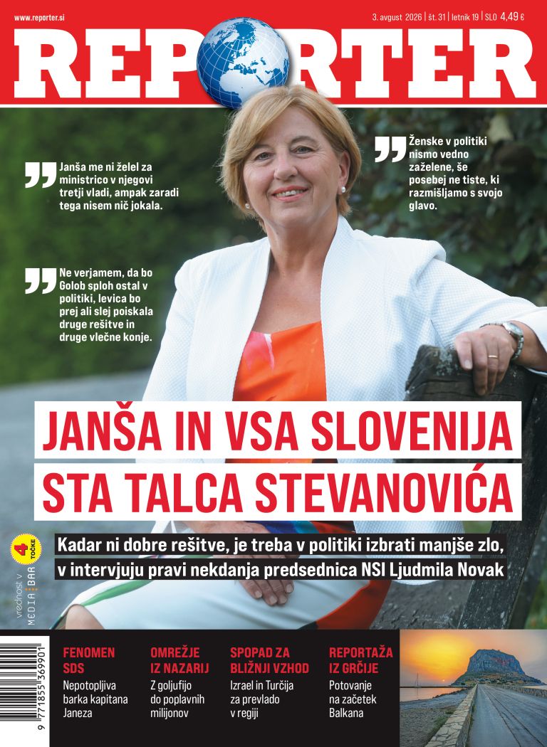 rep31-2026_naslovka.jpg