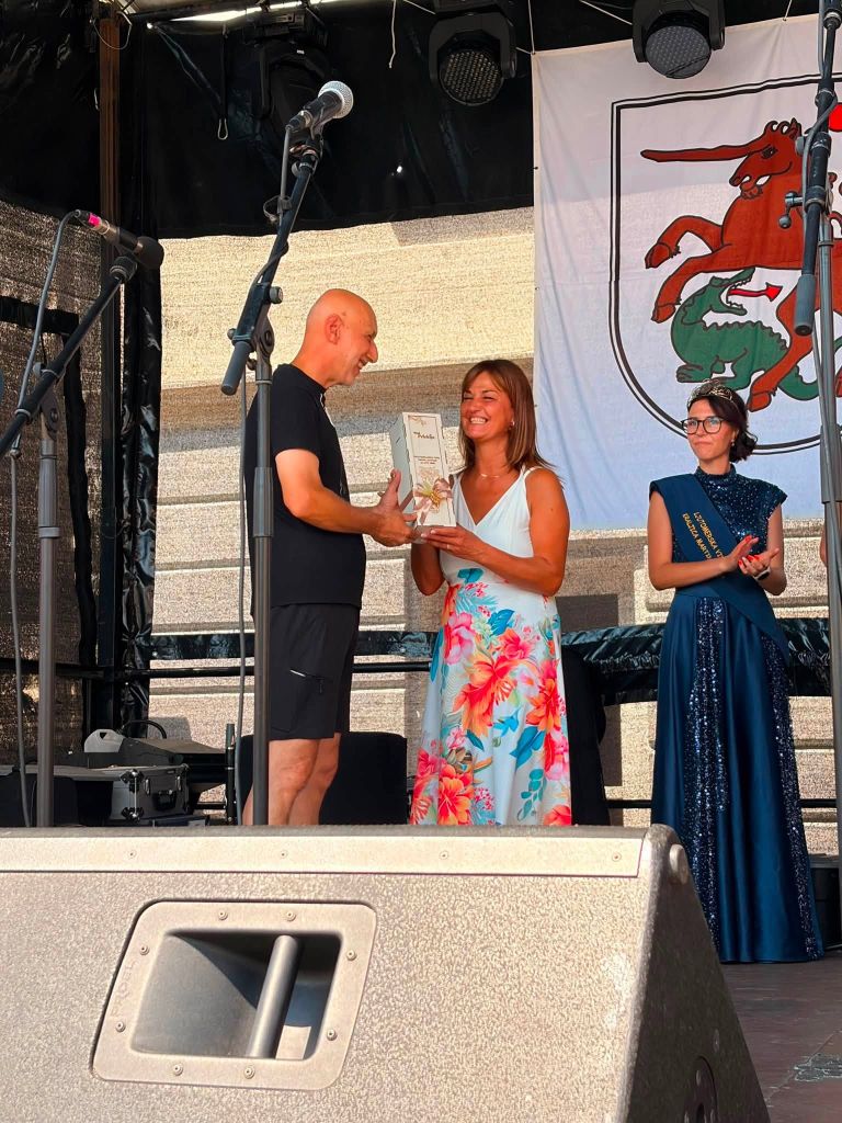 protokolarno-vino-obcine-ljutomer-2026, obcinski-praznik-ljutomer