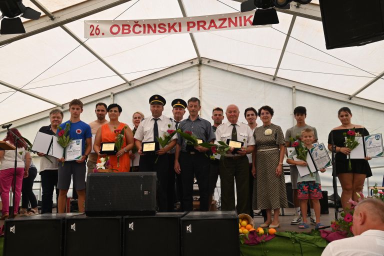 obcina-grad, obcinski-praznik, grad