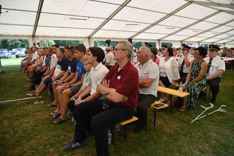 obcina-grad, obcinski-praznik, grad