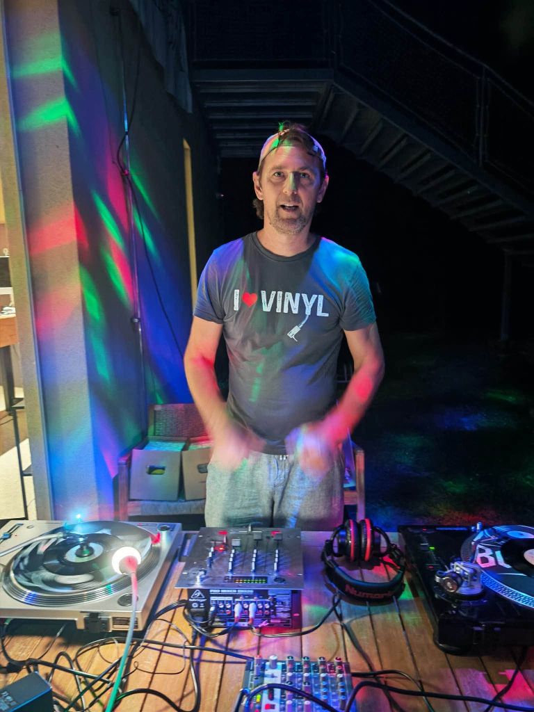 koruza-fest, turisticno-drustvo-sveti-jurij-ob-scavnici