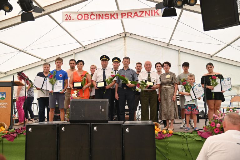 obcina-grad, obcinski-praznik, grad