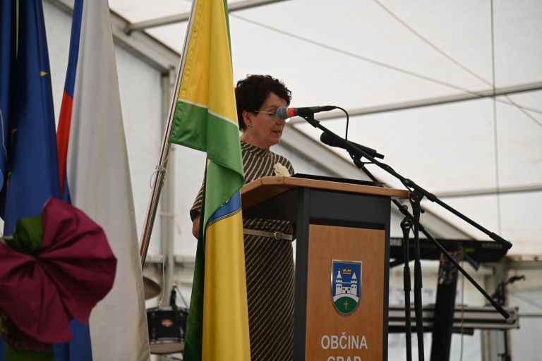 obcina-grad, obcinski-praznik, grad