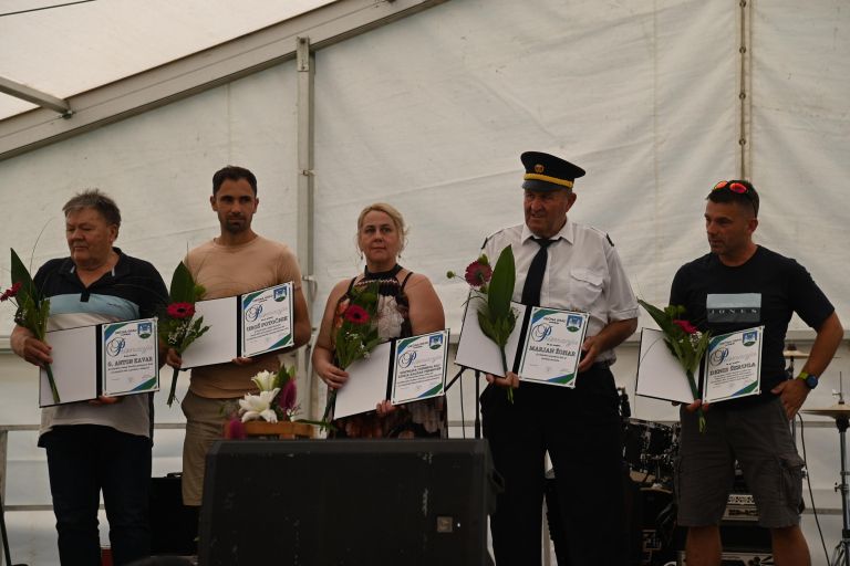 obcina-grad, obcinski-praznik, grad