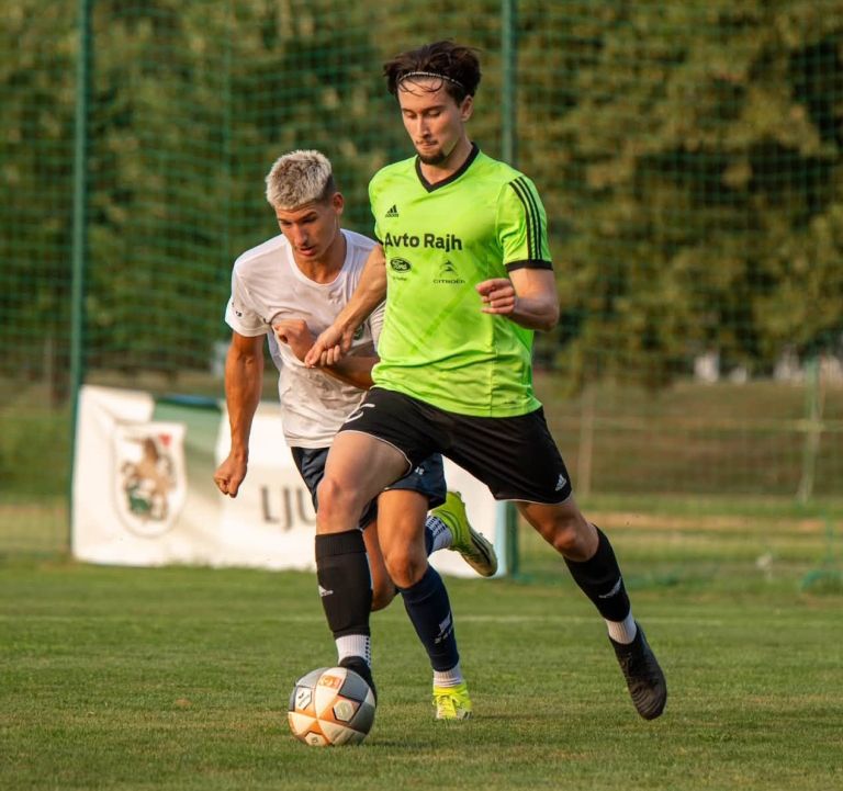 pripravljalna-tekma, nk-ljutomer, intera-drava
