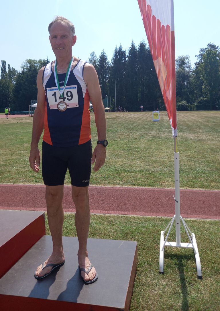 atletika, veterani, zdravko-mauko-magi, lipnica, leibnitz