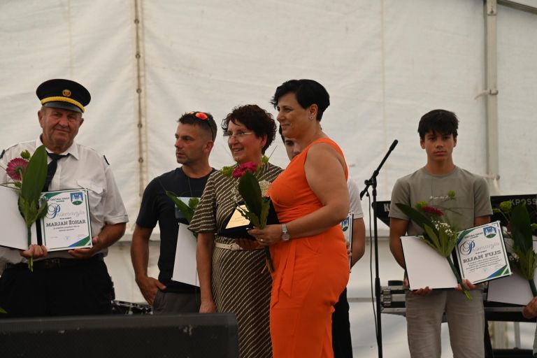 obcina-grad, obcinski-praznik, grad