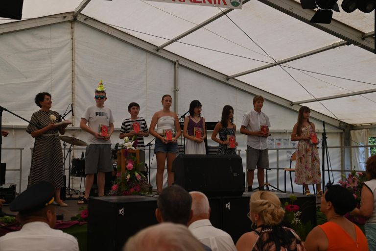 obcina-grad, obcinski-praznik, grad