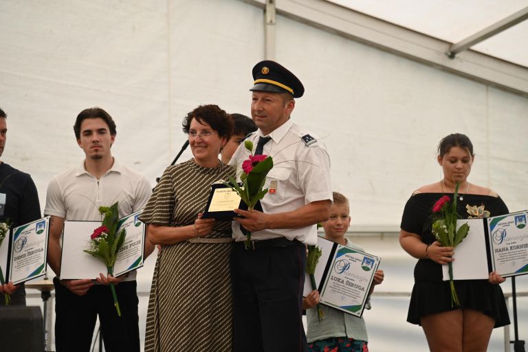 obcina-grad, obcinski-praznik, grad
