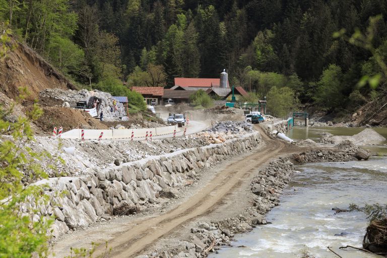 poplave-avgust-2023, poplave