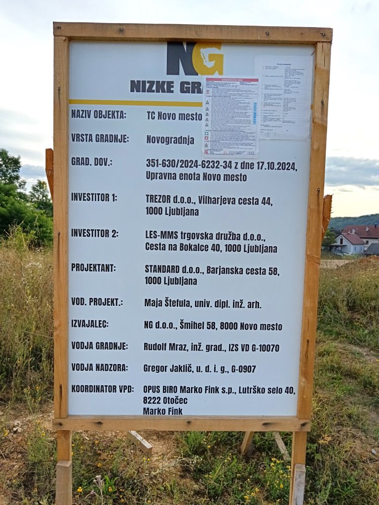 mackovec, nove-trgovine