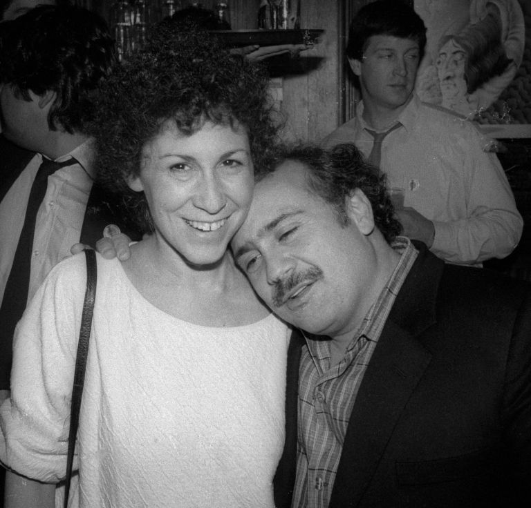 danny-devito-in-rhea-perlman