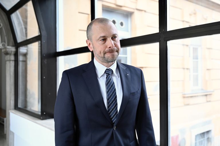 Blaž Brodnjak