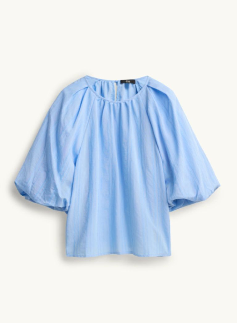bluza CA ALEJA 2299 EUR (002).png