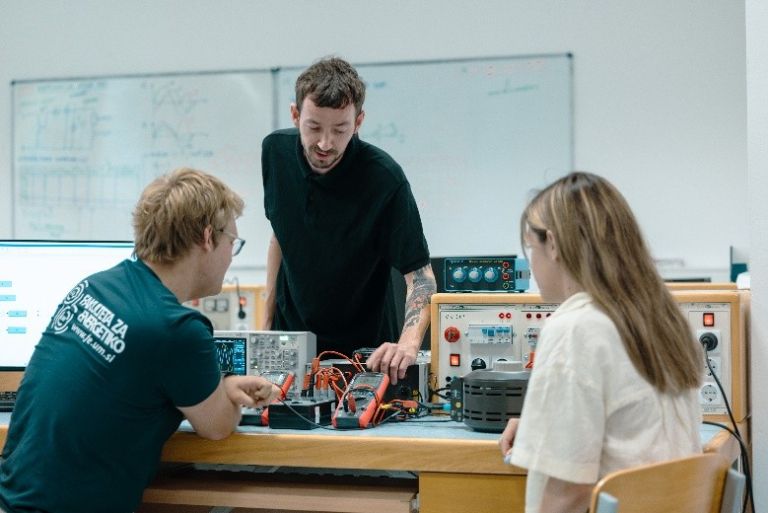 fakulteta-za-energetiko, univerza-v-mariboru, studijski-programi, energetika