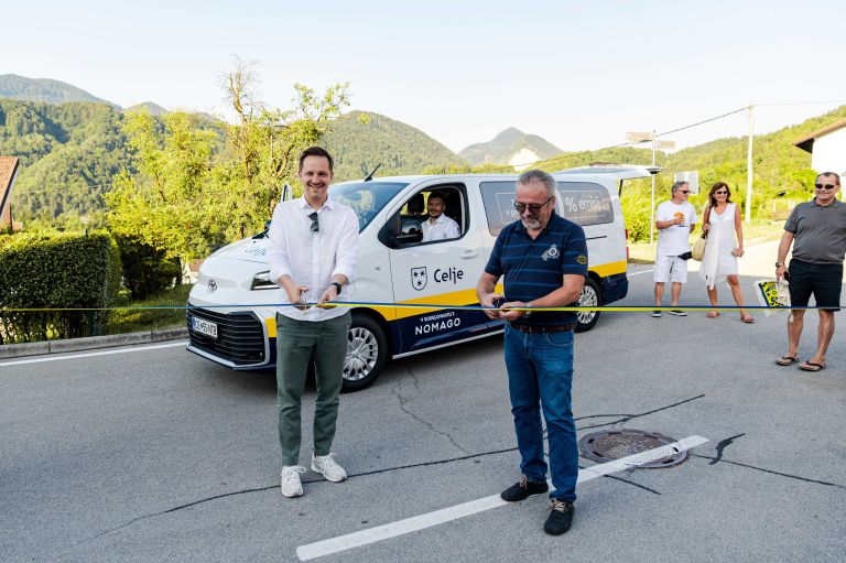 celebus, matija-kovac, moc, celje