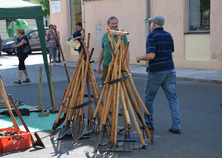 sejem, murska-sobota