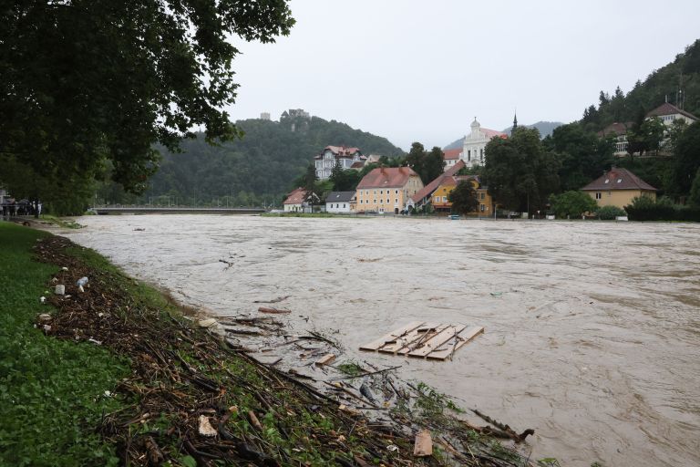 Celje