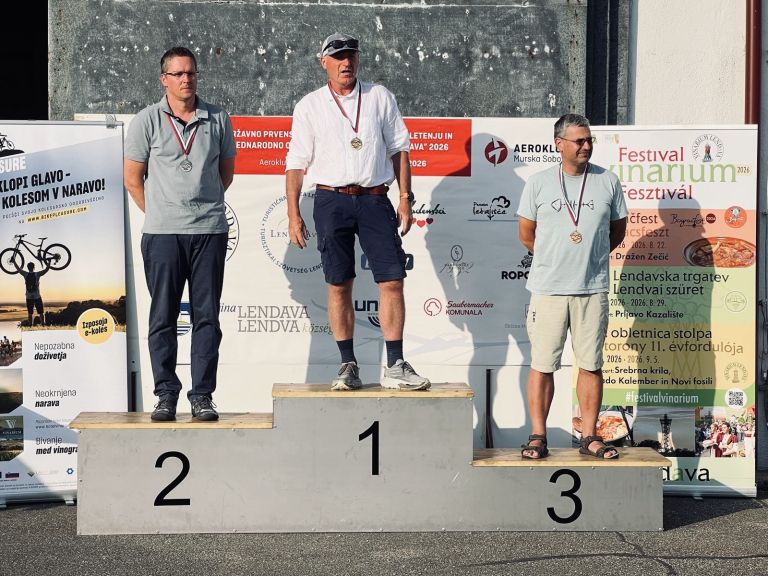 drzavno-prvenstvo-v-jadralnem-letenju, aeroklub-murska-sobota, letalisce-rakican