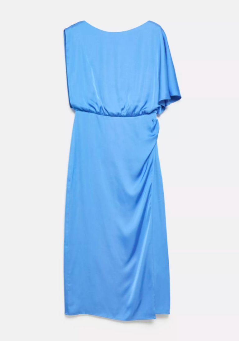obleka COMMA ALEJA; 6999 EUR (002).png