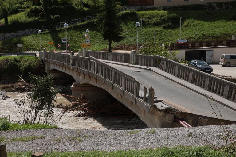 poplave-avgust-2023, poplave