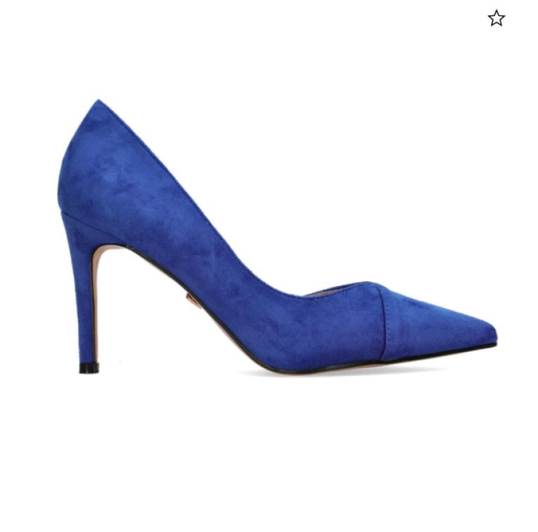 čevlji UP COLLECTION MASS ALEJA 5599 EUR (002).png