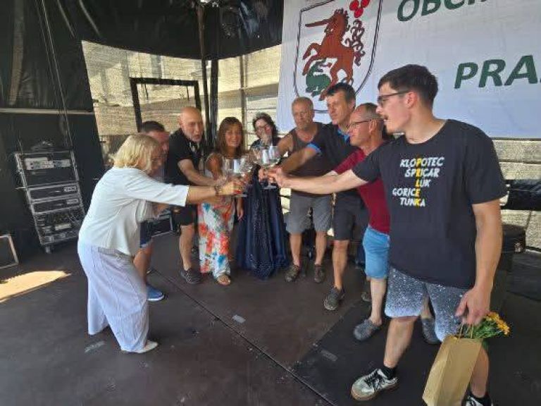 protokolarno-vino-obcine-ljutomer-2026, obcinski-praznik-ljutomer