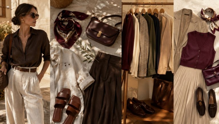 moda avgust
