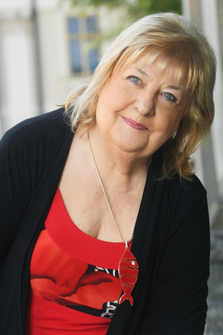 janja-klasinc