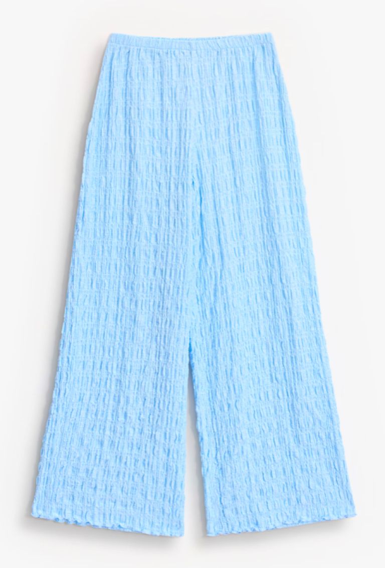hlače MOHITO ALEJA 2999 EUR (002).png