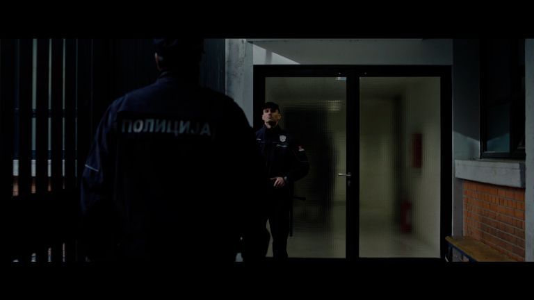 12 besed, 12 reči