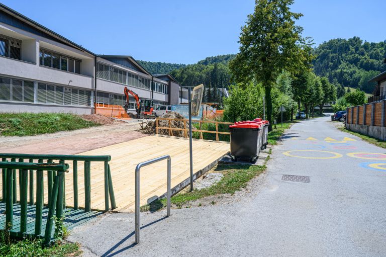 podruznicna-sola-visnja-gora