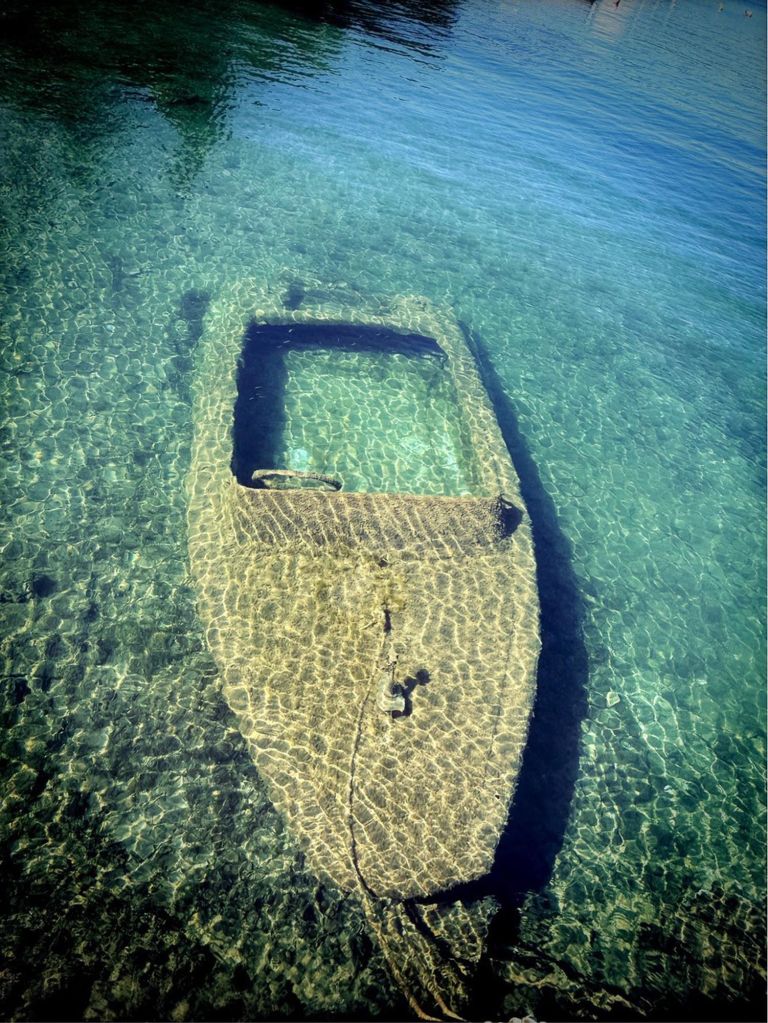 fotografska-razstava-vite-mavric