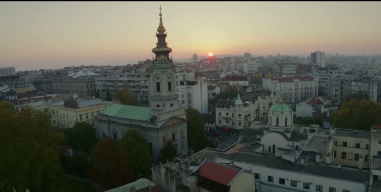 Državni uslužbenec, Dražavni službenik