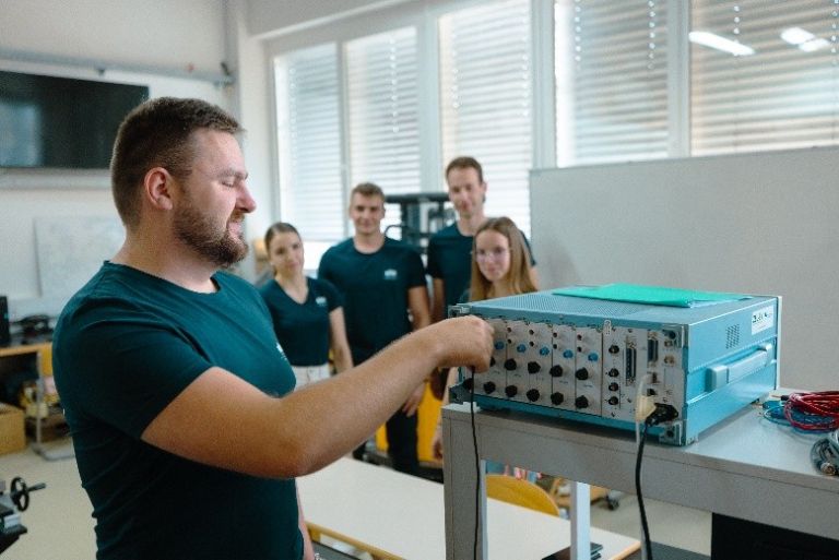 fakulteta-za-energetiko, univerza-v-mariboru, studijski-programi, energetika