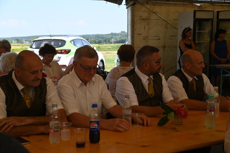 cebelarsko-drustvo-salovci, 80-let