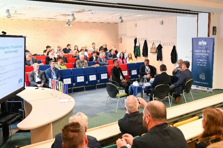 fakulteta-za-energetiko, univerza-v-mariboru, studijski-programi, energetika