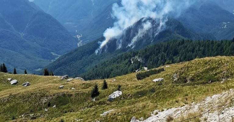 planja bovec pozar.jpg