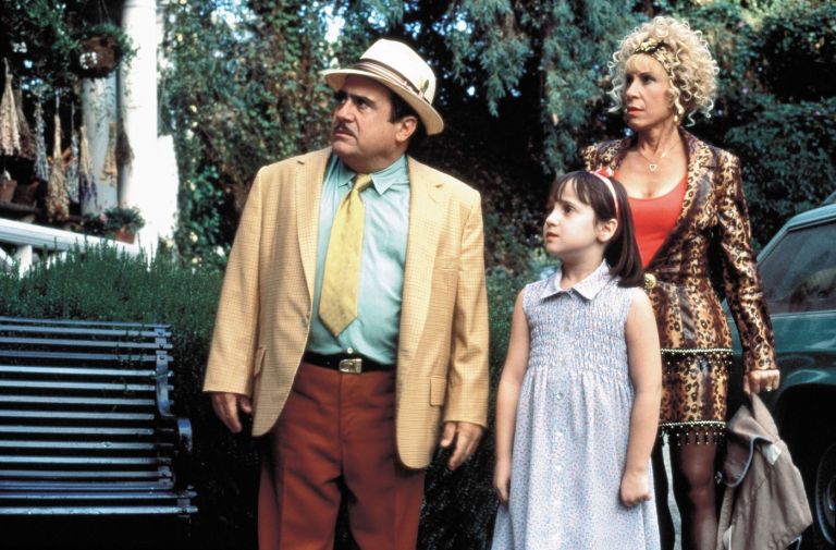 danny-devito-in-rhea-perlman