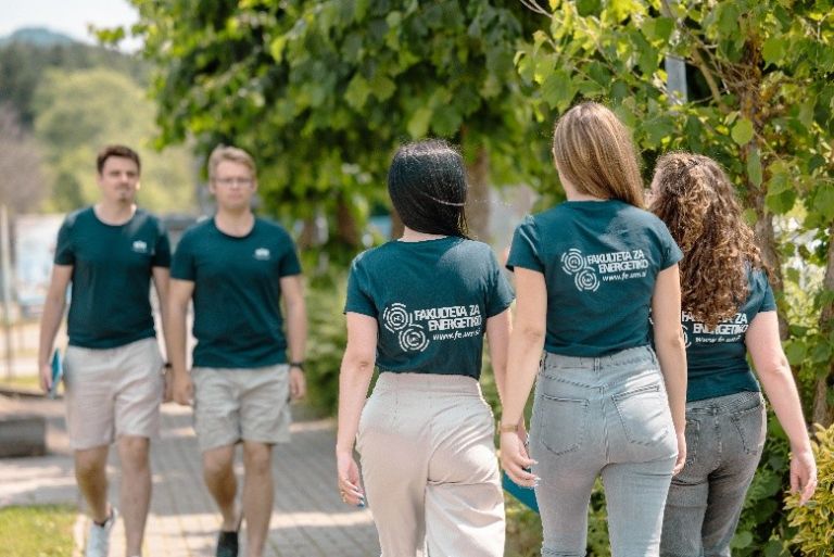 fakulteta-za-energetiko, univerza-v-mariboru, studijski-programi, energetika
