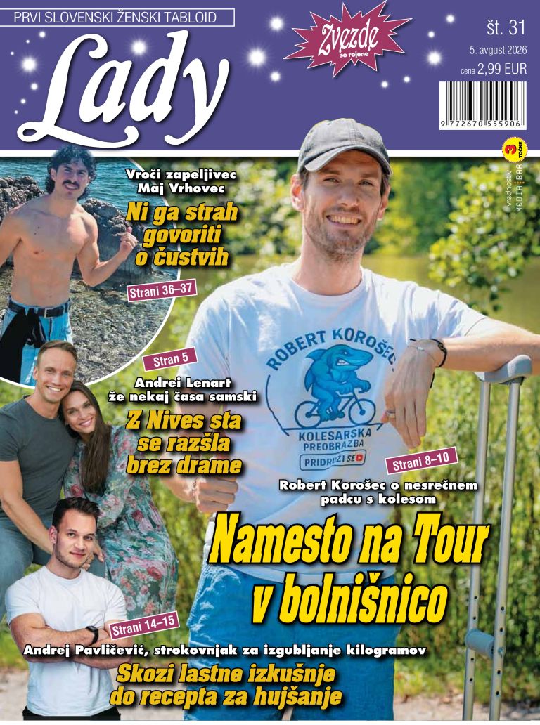 Lady_5_avgust