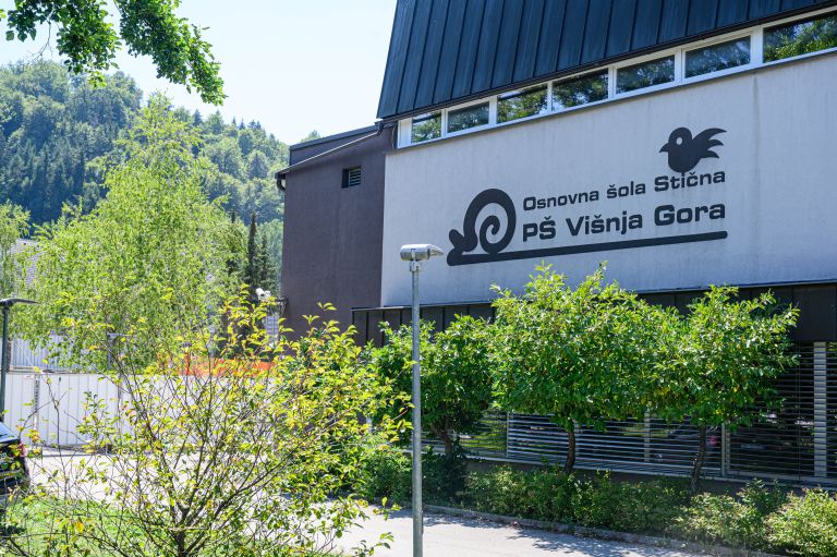 podruznicna-sola-visnja-gora