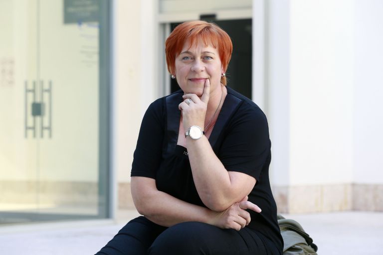 teden-dojenja, dojeca-mamica, dojenje